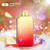 KangVape TC8000 - Alternative pods | Online Vape & Smoke Shop