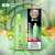 Dummy Vapes 8000 Disposable - Alternative pods | Online Vape & Smoke Shop