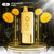 GiMi 8500 Disposable - Alternative pods | Online Vape & Smoke Shop