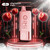 GiMi 8500 Disposable - Alternative pods | Online Vape & Smoke Shop