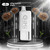 GiMi 8500 Disposable - Alternative pods | Online Vape & Smoke Shop