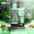 HCOW BOOST 7000 DISPOSABLE - Alternative pods | Online Vape & Smoke Shop
