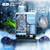 HCOW BOOST 7000 DISPOSABLE - Alternative pods | Online Vape & Smoke Shop