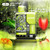 HCOW BOOST 7000 DISPOSABLE - Alternative pods | Online Vape & Smoke Shop
