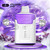 So Soul Y6000 Disposable - Alternative pods | Online Vape & Smoke Shop