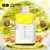 So Soul Y6000 Disposable - Alternative pods | Online Vape & Smoke Shop