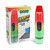 Ooze Booster Extract Vaporizer – C-Core 1100 mAh - Alternative pods | Online Vape & Smoke Shop