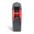 Ooze Verge Dry Herb Vaporizer – 2500 mAh C-Core - Alternative pods | Online Vape & Smoke Shop