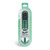 Ooze Twist Slim Pen 2.0 510 Thread Vaporizer Battery - Alternative pods | Online Vape & Smoke Shop