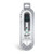 Ooze Twist Slim Pen 2.0 510 Thread Vaporizer Battery - Alternative pods | Online Vape & Smoke Shop