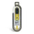 Ooze Twist Slim Pen 2.0 510 Thread Vaporizer Battery - Alternative pods | Online Vape & Smoke Shop