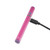 Ooze Twist Slim Pen 2.0 510 Thread Vaporizer Battery - Alternative pods | Online Vape & Smoke Shop