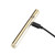 Ooze Twist Slim Pen 2.0 510 Thread Vaporizer Battery - Alternative pods | Online Vape & Smoke Shop
