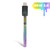 Ooze Twist Slim Pen 2.0 510 Thread Vaporizer Battery - Alternative pods | Online Vape & Smoke Shop
