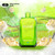 UNTOUCHABLE 10000 DISPOSABLE - Alternative pods | Online Vape & Smoke Shop