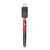 Ooze Slim Twist 510 Thread 320 mAh CBD Vape Pen Battery + USB Charger - Alternative pods | Online Vape & Smoke Shop