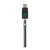 Ooze Slim Twist 510 Thread 320 mAh CBD Vape Pen Battery + USB Charger - Alternative pods | Online Vape & Smoke Shop