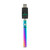 Ooze Slim Twist 510 Thread 320 mAh CBD Vape Pen Battery + USB Charger - Alternative pods | Online Vape & Smoke Shop