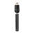 Ooze Quad 510 Thread 500 mAh Square Vape Pen Battery - Alternative pods | Online Vape & Smoke Shop