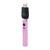 Ooze Quad 510 Thread 500 mAh Square Vape Pen Battery - Alternative pods | Online Vape & Smoke Shop