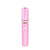 Ooze Tanker 510 Thread Thermal Chamber Vaporizer Battery - Alternative pods | Online Vape & Smoke Shop