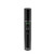 Ooze Tanker 510 Thread Thermal Chamber Vaporizer Battery - Alternative pods | Online Vape & Smoke Shop