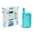 Ooze Duplex Pro – 900 mAh – Cartridge & Wax Vaporizer - Alternative pods | Online Vape & Smoke Shop