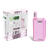 Ooze Duplex Pro – 900 mAh – Cartridge & Wax Vaporizer - Alternative pods | Online Vape & Smoke Shop