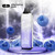 SMOQ 6500 Disposable - Alternative pods | Online Vape & Smoke Shop