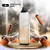 SMOQ 6500 Disposable - Alternative pods | Online Vape & Smoke Shop