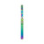 Ooze Slim Twist Pro CBD Vape Battery - Alternative pods | Online Vape & Smoke Shop