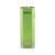 Ooze Vault Extract Battery with Storage Chamber - Alternative pods | Online Vape & Smoke Shop