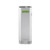 Ooze Vault Extract Battery with Storage Chamber - Alternative pods | Online Vape & Smoke Shop