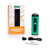 Ooze Drought Dry Herb Vaporizer Kit - Alternative pods | Online Vape & Smoke Shop