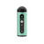 Ooze Drought Dry Herb Vaporizer Kit - Alternative pods | Online Vape & Smoke Shop