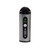 Ooze Drought Dry Herb Vaporizer Kit - Alternative pods | Online Vape & Smoke Shop