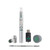 Ooze Fusion Atomizer Vape Battery - Alternative pods | Online Vape & Smoke Shop