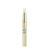 Ooze Fusion Atomizer Vape Battery - Alternative pods | Online Vape & Smoke Shop