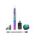 Ooze Fusion Atomizer Vape Battery - Alternative pods | Online Vape & Smoke Shop
