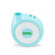 Ooze Movez Wireless Speaker 510 Vape Battery - Alternative pods | Online Vape & Smoke Shop