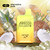 Air Bar AB5000 - Alternative pods | Online Vape & Smoke Shop