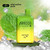 Air Bar AB5000 - Alternative pods | Online Vape & Smoke Shop