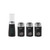 Ooze Fusion Vape Atomizer - Alternative pods | Online Vape & Smoke Shop