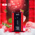 iJoy Captain 10000 - Alternative pods | Online Vape & Smoke Shop
