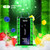 iJoy Captain 10000 - Alternative pods | Online Vape & Smoke Shop