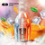 Bugatti Spaceship 7000 Disposable - Alternative pods | Online Vape & Smoke Shop