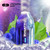 Bugatti Spaceship 7000 Disposable - Alternative pods | Online Vape & Smoke Shop
