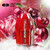 Bugatti Spaceship 7000 Disposable - Alternative pods | Online Vape & Smoke Shop