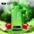 Yo Bar VD8500 Disposable - Alternative pods | Online Vape & Smoke Shop