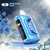 RAZ TN9000 Disposable - Alternative pods | Online Vape & Smoke Shop